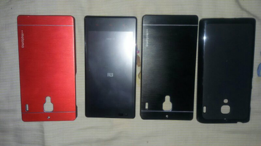 xiaomi redmi 1s resmi banyak bonus semarang