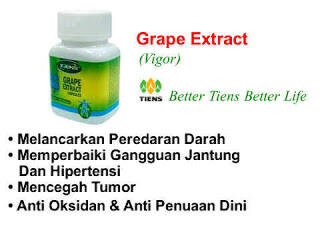 Obat Herbal TIENS Jantung,Kolestrol dan Stroke #BestSeller #TERBUKTI