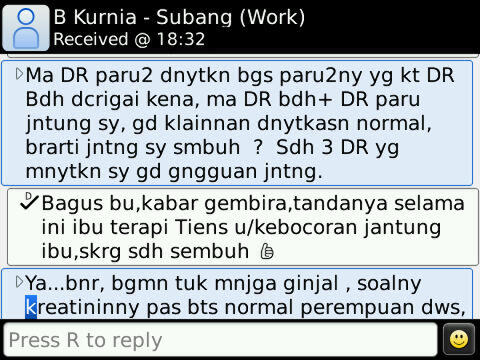 Obat Herbal TIENS Jantung,Kolestrol dan Stroke #BestSeller #TERBUKTI