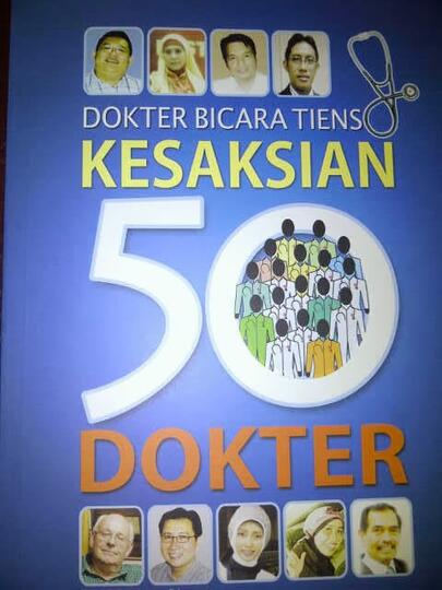 Obat Herbal TIENS Jantung,Kolestrol dan Stroke #BestSeller #TERBUKTI