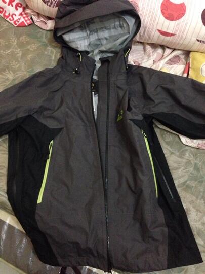 north face mountain equipment