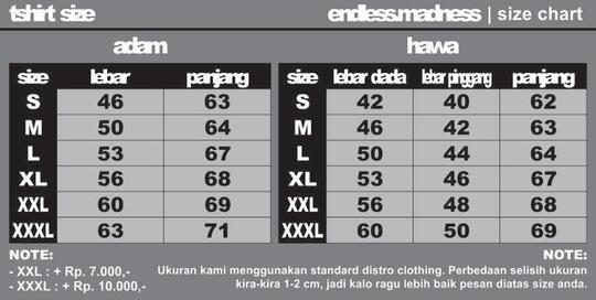 Pre Order Jersey Futsal 3G Kaskus Reg Solo