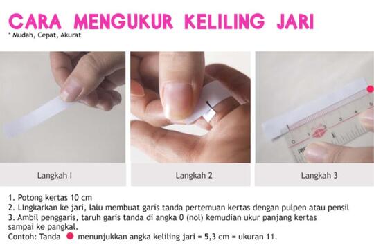 JASA IKAT / EMBAN BATU PERMATA 100% CUSTOM HANDMADE CINCIN PERAK DAN EMAS KOTAGEDE