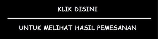 ●▬▬▬▬۰۪۪۫۫●۪۫۰► JASA PEMESANAN MATERIAL PLAT SAMSAT ◄۰۪۪۫۫●۪۫۰▬▬▬▬▬●