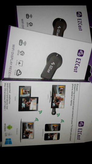 JUAL ANTENA HIGH GAIN MERK "KABEH" COCOK UNTUK SIARAN TV DIGITAL DAN ANALOG