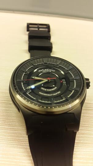 membeli, menjual atau tukar tambah jam tangan / arloji mewah original tersedia baru d