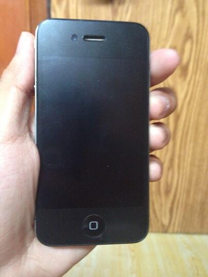 iphone 4 SU murah bangeett