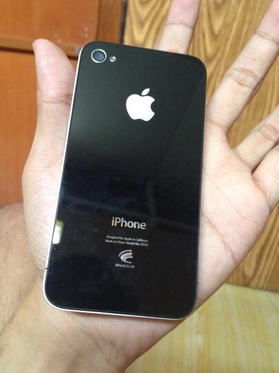 iphone 4 SU murah bangeett