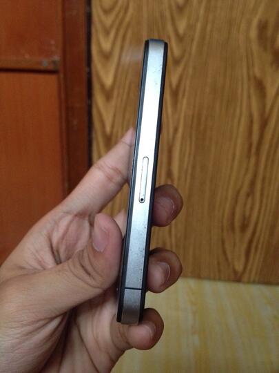 iphone 4 SU murah bangeett