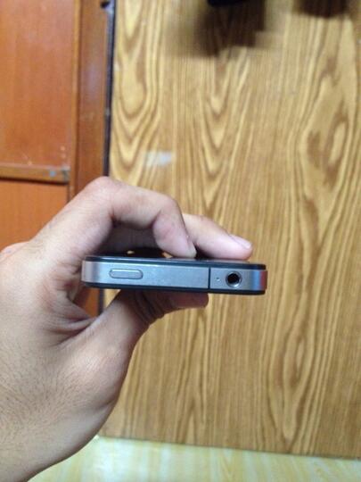 iphone 4 SU murah bangeett