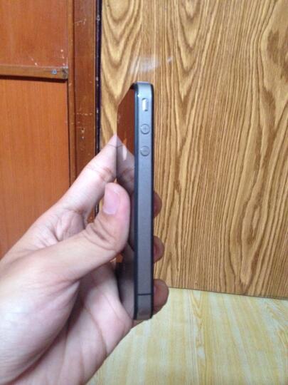 iphone 4 SU murah bangeett