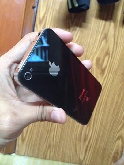 iphone 4 SU murah bangeett