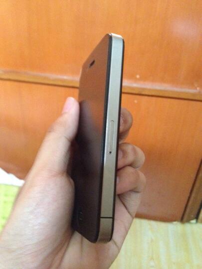 Iphone 4 32GB Lock icloud murah!!!!!