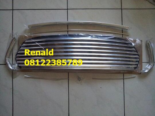 harga spare part mini cooper
