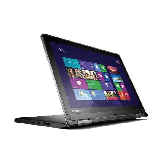 Terjual Lenovo Thinkpad Yoga Ultrabook Core I5 Win8 Layar 12 5 Cuma Rp 14 750 000 Kaskus