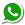 JASA PERPANJANGAN LISENSI WHATSAPP RESMI - DIJAMIN MURAH CEPAT DAN LEGAL GAN