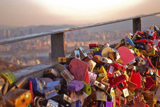 >>SOUTH KOREA/ JAPAN TRAVEL & TOUR PACKAGE<<