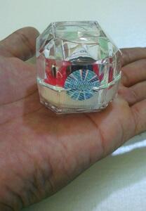 ALAT PENYADAP SUARA - Tanpa Pulsa, Ukuran Coin | 08158195878, 217358c0 | Promo