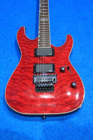 esp ltd mh401qm