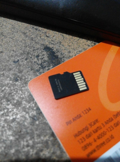 samsung 8gb,sandisk 32gb class 10 ultra 30mbps harga hemat masuk beli buktikan