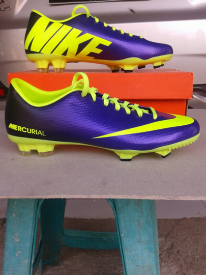 mercurial victory fg