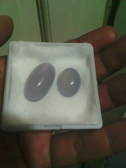 SPRITUS BATURAJA