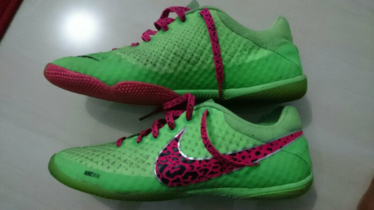 nike elastico finale 2