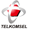 SSH Premium SG.GS Dan Lokal Download WUUSS Game Online Ready!
