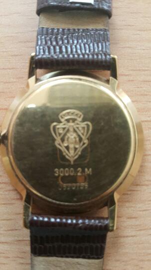 terjual jam tangan gucci original untuk wanita kaskus terjual jam tangan gucci original untuk wanita kaskus