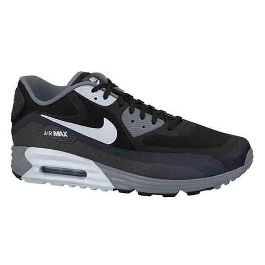 Terjual Nike Air Force One Nike Roshe 