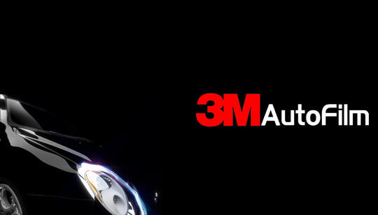 KACA FILM 3M ORI DAN PENJELASAN TENTANG KACA FILM 3M