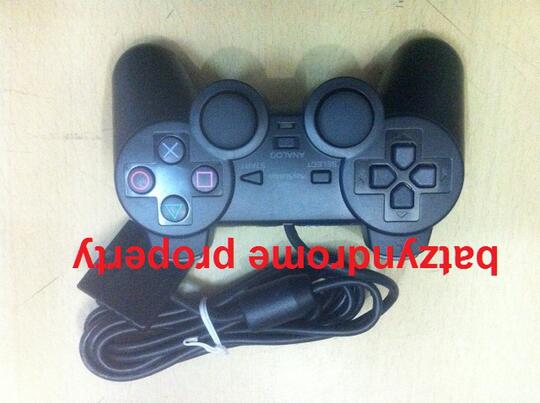 jual stik ps2 original biasa disebut ori mesin bener2 ori dan garansi 3 bulan kaskus jual stik ps2 original biasa disebut ori mesin bener2 ori dan garansi 3 bulan kaskus