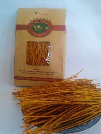 jual mie lidi rasa asin dan pedas harga grosir kaskus jual mie lidi rasa asin dan pedas harga grosir kaskus