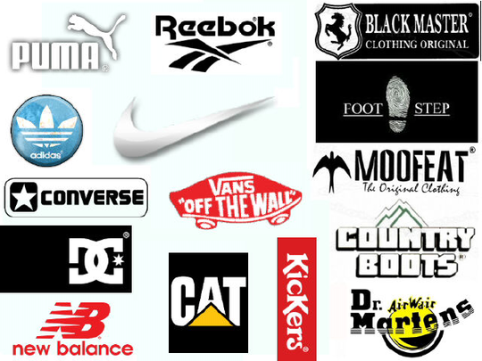 ★RESELLER & DROPSHIPER WANTED★ shoes import & handmade !!