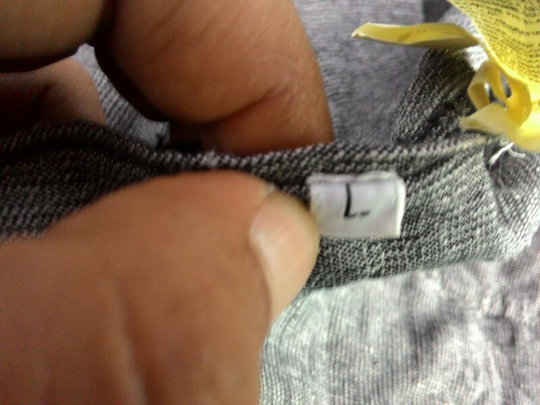 Stone Island Compact jacket, original Made in Italy