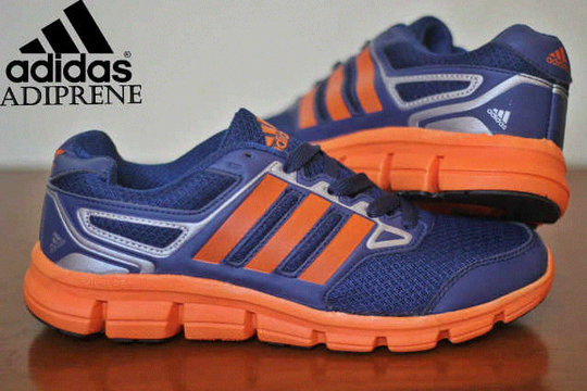 adidas adiprene 2014