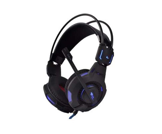 == Cuci Gudang Jual cepat Keyboard,Mouse,Headset,Gamepad MURAH MERIAH ==