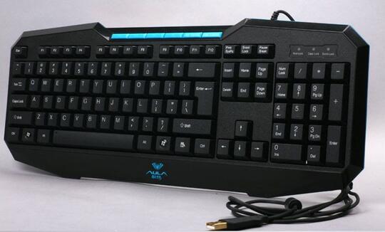 == Cuci Gudang Jual cepat Keyboard,Mouse,Headset,Gamepad MURAH MERIAH ==