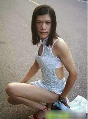 Cewek Cewek Paling Hot Sexy Kaskus