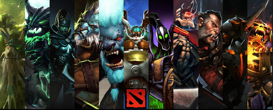 Dota 2 Etaskusut online shop SET| TOOLS|HUD|DLL Murah & Berpengalaman!!