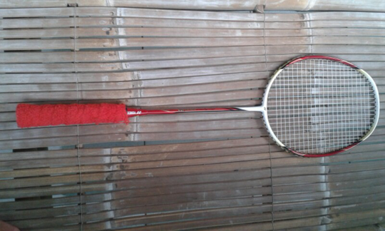 yonex arcsaber uplus 21 price