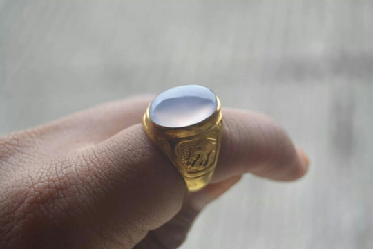 BIRU LANGIT BATURAJA MURAH