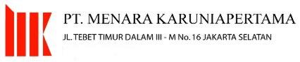 Jasa Pengurusan Perizinan Bangunan (IMB, SLF, AMDAL) & Jasa Kontraktor / renovasi