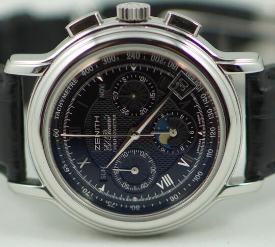 chronomaster watch harga