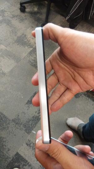 Back Cover Battery Xiaomi Redmi Note