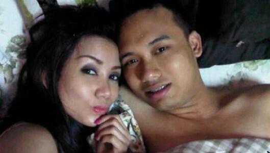 Bokep negro. Bandung scandal. Skandal для чего. Skandal awek segi Malaysian Viral xxx pic.