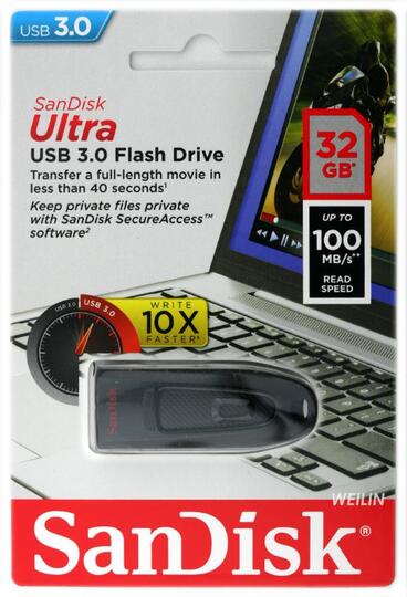 USB Flashdisk Multiboot Installer 8,7,XP,Linux Muslims!! Free Ongkir !! No Crack Incl