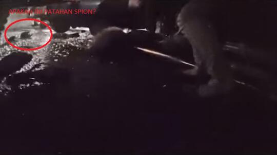 Ayok bantu usut kasus tabrak lari Fatkhun Nadjib ! jago edit video & otomotif masuk !
