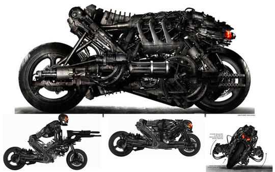93+ Gambar Animasi Motor Keren Paling Keren 93+ Gambar Animasi Motor Keren Paling Keren