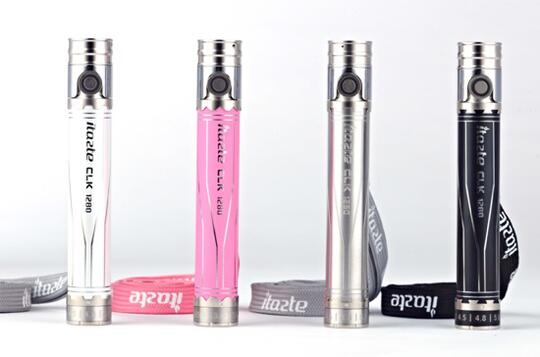 Innokin iTaste CLK 1280 + Mini Protank 3 (PaHe!! Free Ongkir JABODETABEK)
